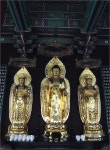 국가유산채널 > 참여 > 자료실 > 이야기 자료 > 상세보기: 목탑의 역사가 있는 곳 진천 보탑사 국가유산채널