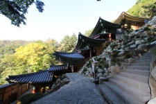 국가유산채널 > 자료실 > 참여 > 이야기 자료 국가유산채널