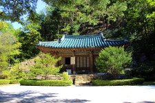 국가유산채널 > 자료실 > 참여 > 이야기 자료 국가유산채널