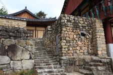 국가유산채널 > 참여 > 자료실 > 이야기 자료 > 상세보기: 상주 남장사 국가유산채널