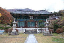 국가유산채널 > 참여 > 자료실 > 이야기 자료 > 상세보기: 상주 남장사 국가유산채널