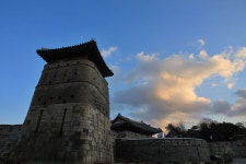 국가유산채널 > 자료실 > 참여 > 이야기 자료 국가유산채널