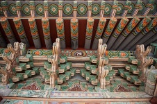 국가유산채널 > 참여 > 자료실 > 이야기 자료 > 상세보기: 충남 연기군 비암사 국가유산채널