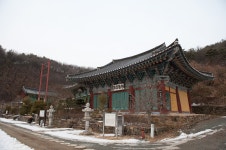 국가유산채널 > 참여 > 자료실 > 이야기 자료 > 상세보기: 충남 연기군 비암사 국가유산채널