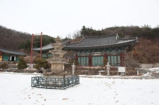 국가유산채널 > 자료실 > 참여 > 이야기 자료 국가유산채널