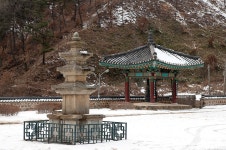 국가유산채널 > 참여 > 자료실 > 이야기 자료 > 상세보기: 충남 연기군 비암사 국가유산채널