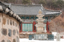 국가유산채널 > 참여 > 자료실 > 이야기 자료 > 상세보기: 충남 연기군 비암사 국가유산채널