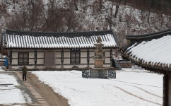 국가유산채널 > 참여 > 자료실 > 이야기 자료 > 상세보기: 충남 연기군 비암사 국가유산채널