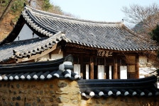 국가유산채널 > 참여 > 자료실 > 이야기 자료 > 상세보기: 입암서원 국가유산채널