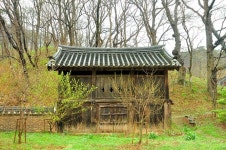 국가유산채널 > 자료실 > 참여 > 이야기 자료 국가유산채널