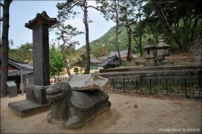 국가유산채널 > 참여 > 자료실 > 이야기 자료 > 상세보기: 경기도 양주, 파주, 연천 일대 문화유산 국가유산채널