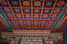 국가유산채널 > 참여 > 자료실 > 이야기 자료 > 상세보기: 연천숭의전지 국가유산채널