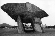 국가유산채널 > 참여 > 자료실 > 이야기 자료 > 상세보기: 꿈꾸는 고인돌 국가유산채널