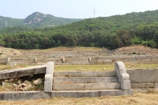 국가유산채널 > 참여 > 자료실 > 이야기 자료 > 상세보기: 회암사지 국가유산채널