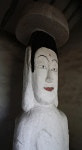 국가유산채널 > 참여 > 자료실 > 이야기 자료 > 상세보기: 수원 파장동 마륵불 국가유산채널