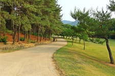 국가유산채널 > 참여 > 자료실 > 이야기 자료 > 상세보기: 백제 영혼의 쉼터 -능산리 고분군 국가유산채널