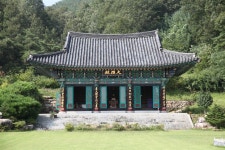 국가유산채널 > 참여 > 자료실 > 이야기 자료 > 상세보기: 구미 죽장사지와 죽장리 오층석탑 국가유산채널