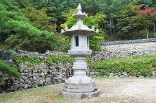 국가유산채널 > 참여 > 자료실 > 이야기 자료 > 상세보기: 도리사 탐방 ; 경북 구미시 해평면 도리사로 526번지 국가유산채널