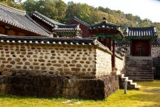 국가유산채널 > 참여 > 자료실 > 이야기 자료 > 상세보기: 사적233호 숭의전 국가유산채널