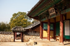 국가유산채널 > 참여 > 자료실 > 이야기 자료 > 상세보기: 사적233호 숭의전 국가유산채널