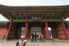 국가유산채널 > 참여 > 자료실 > 이야기 자료 > 상세보기: 찬란한 가을날 창덕궁에서 국가유산채널