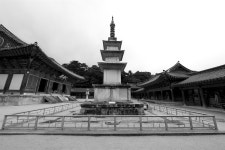 국가유산채널 > 참여 > 자료실 > 이야기 자료 > 상세보기: 경주 불국사 국가유산채널