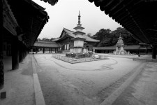 국가유산채널 > 참여 > 자료실 > 이야기 자료 > 상세보기: 경주 불국사 국가유산채널