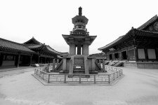 국가유산채널 > 참여 > 자료실 > 이야기 자료 > 상세보기: 경주 불국사 국가유산채널