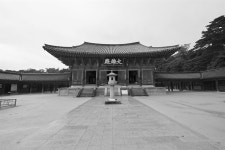국가유산채널 > 참여 > 자료실 > 이야기 자료 > 상세보기: 경주 불국사 국가유산채널