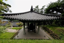 국가유산채널 > 자료실 > 참여 > 이야기 자료 국가유산채널