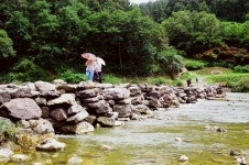 국가유산채널 > 자료실 > 참여 > 이야기 자료 국가유산채널