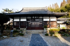 국가유산채널 > 자료실 > 참여 > 이야기 자료 국가유산채널