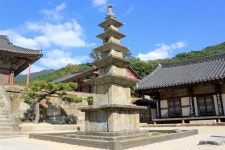 국가유산채널 > 참여 > 자료실 > 이야기 자료 > 상세보기: 전남 구례군 화엄사 국가유산채널