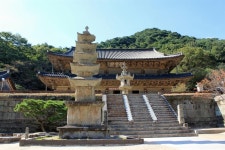 국가유산채널 > 참여 > 자료실 > 이야기 자료 > 상세보기: 전남 구례군 화엄사 국가유산채널