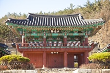 국가유산채널 > 참여 > 자료실 > 이야기 자료 > 상세보기: 포은 정몽주의 얼이 살아 숨쉬는 임고서원 국가유산채널