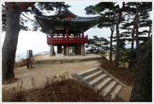 국가유산채널 > 자료실 > 참여 > 이야기 자료 국가유산채널