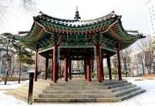 국가유산채널 > 자료실 > 참여 > 이야기 자료 국가유산채널