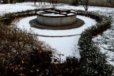 국가유산채널 > 참여 > 자료실 > 이야기 자료 > 상세보기: 역사의 현장 탑골공원 (사적 제354호) 국가유산채널