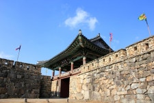 국가유산채널 > 참여 > 자료실 > 이야기 자료 > 상세보기: 순천시 낙안읍성(사적 제302호) 국가유산채널