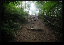 국가유산채널 > 자료실 > 참여 > 이야기 자료 국가유산채널