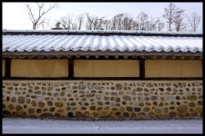 국가유산채널 > 참여 > 자료실 > 이야기 자료 > 상세보기: 화성 정용채 가옥(華城 鄭用采 家屋) 국가유산채널