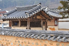 국가유산채널 > 자료실 > 참여 > 이야기 자료 국가유산채널