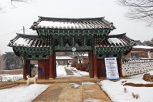 국가유산채널 > 자료실 > 참여 > 이야기 자료 국가유산채널