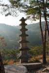 국가유산채널 > 참여 > 자료실 > 이야기 자료 > 상세보기: 마음에 품었던 운주사의 하루 국가유산채널