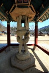 국가유산채널 > 자료실 > 참여 > 이야기 자료 국가유산채널