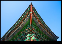 국가유산채널 > 참여 > 자료실 > 이야기 자료 > 상세보기: 창경궁 홍화문 (昌慶宮 弘化門. 보물 제384호) 국가유산채널