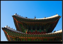 국가유산채널 > 참여 > 자료실 > 이야기 자료 > 상세보기: 창경궁 홍화문 (昌慶宮 弘化門. 보물 제384호) 국가유산채널