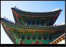 국가유산채널 > 참여 > 자료실 > 이야기 자료 > 상세보기: 창경궁 홍화문 (昌慶宮 弘化門. 보물 제384호) 국가유산채널