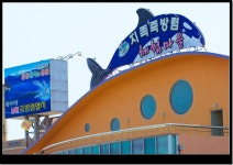 국가유산채널 > 참여 > 자료실 > 이야기 자료 > 상세보기: 남해 지족해협 죽방렴 (竹防簾. 명승 제71호) 국가유산채널