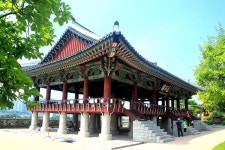 국가유산채널 > 자료실 > 참여 > 이야기 자료 국가유산채널